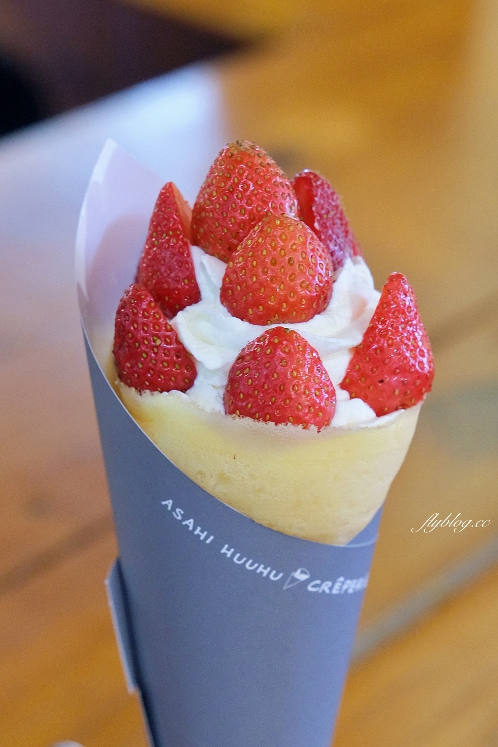 新北淡水｜朝日夫婦，充滿沖繩風情的日式刨冰店，坐擁淡水河第一排美景 @飛天璇的口袋