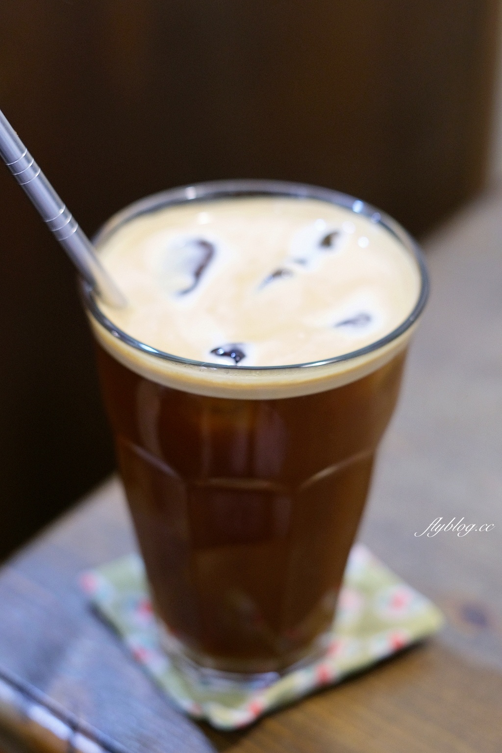 台中南屯｜小麥菓子南光店．台中人氣戚風蛋糕店，近台中烏日高鐵站 @飛天璇的口袋
