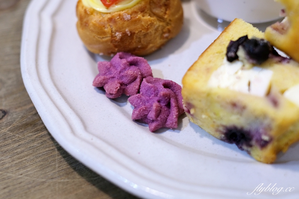 台中南屯｜小麥菓子南光店．台中人氣戚風蛋糕店，近台中烏日高鐵站 @飛天璇的口袋