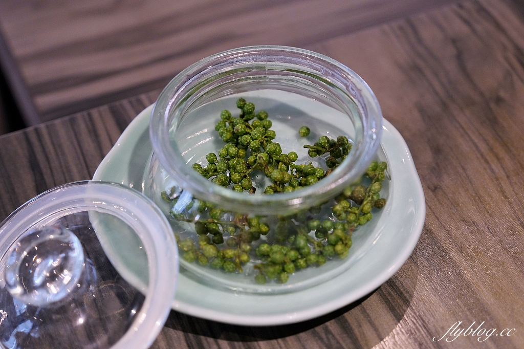 台中北屯|青花驕,典雅東方設計美學用餐環境,連湯都可以喝的麻辣鍋(附2023最新菜單) @飛天璇的口袋 台中北屯|青花驕,典雅東方設計美學用餐環境,連湯都可以喝的麻辣鍋(附2023最新菜單) @飛天璇的口袋