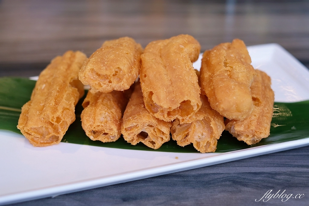 台中北屯|青花驕,典雅東方設計美學用餐環境,連湯都可以喝的麻辣鍋(附2023最新菜單) @飛天璇的口袋 台中北屯|青花驕,典雅東方設計美學用餐環境,連湯都可以喝的麻辣鍋(附2023最新菜單) @飛天璇的口袋