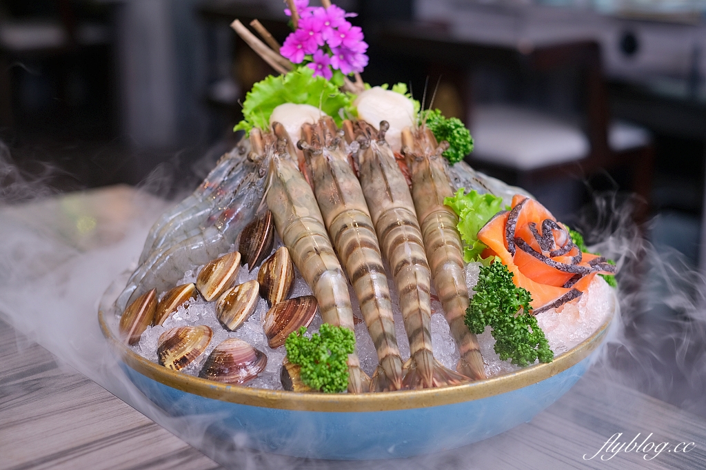 台中北屯|青花驕,典雅東方設計美學用餐環境,連湯都可以喝的麻辣鍋(附2023最新菜單) @飛天璇的口袋 台中北屯|青花驕,典雅東方設計美學用餐環境,連湯都可以喝的麻辣鍋(附2023最新菜單) @飛天璇的口袋