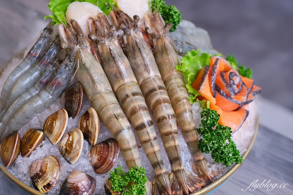 台中北屯|青花驕,典雅東方設計美學用餐環境,連湯都可以喝的麻辣鍋(附2023最新菜單) @飛天璇的口袋 台中北屯|青花驕,典雅東方設計美學用餐環境,連湯都可以喝的麻辣鍋(附2023最新菜單) @飛天璇的口袋