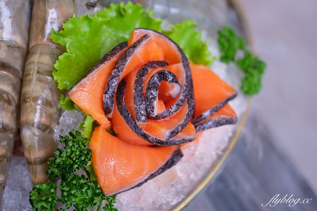 台中北屯|青花驕,典雅東方設計美學用餐環境,連湯都可以喝的麻辣鍋(附2023最新菜單) @飛天璇的口袋 台中北屯|青花驕,典雅東方設計美學用餐環境,連湯都可以喝的麻辣鍋(附2023最新菜單) @飛天璇的口袋