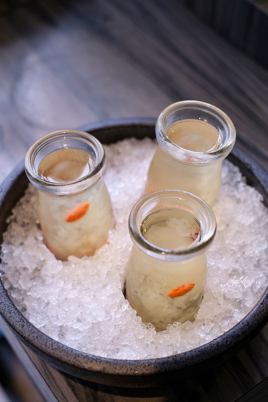 台中北屯|青花驕,典雅東方設計美學用餐環境,連湯都可以喝的麻辣鍋(附2023最新菜單) @飛天璇的口袋 台中北屯|青花驕,典雅東方設計美學用餐環境,連湯都可以喝的麻辣鍋(附2023最新菜單) @飛天璇的口袋