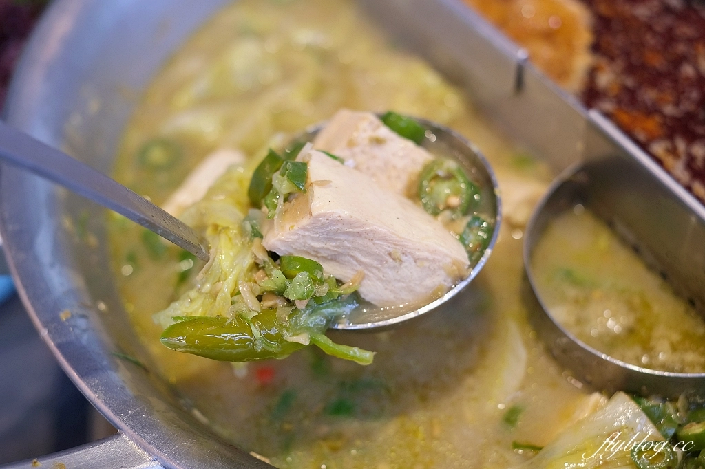 台中北屯|青花驕,典雅東方設計美學用餐環境,連湯都可以喝的麻辣鍋(附2023最新菜單) @飛天璇的口袋 台中北屯|青花驕,典雅東方設計美學用餐環境,連湯都可以喝的麻辣鍋(附2023最新菜單) @飛天璇的口袋