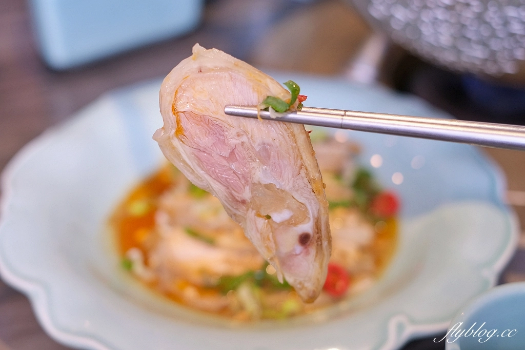 台中北屯|青花驕,典雅東方設計美學用餐環境,連湯都可以喝的麻辣鍋(附2023最新菜單) @飛天璇的口袋 台中北屯|青花驕,典雅東方設計美學用餐環境,連湯都可以喝的麻辣鍋(附2023最新菜單) @飛天璇的口袋