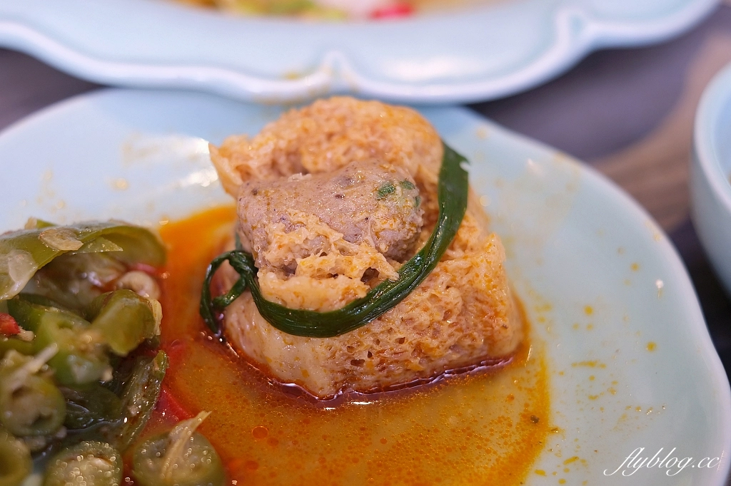 台中北屯|青花驕,典雅東方設計美學用餐環境,連湯都可以喝的麻辣鍋(附2023最新菜單) @飛天璇的口袋 台中北屯|青花驕,典雅東方設計美學用餐環境,連湯都可以喝的麻辣鍋(附2023最新菜單) @飛天璇的口袋