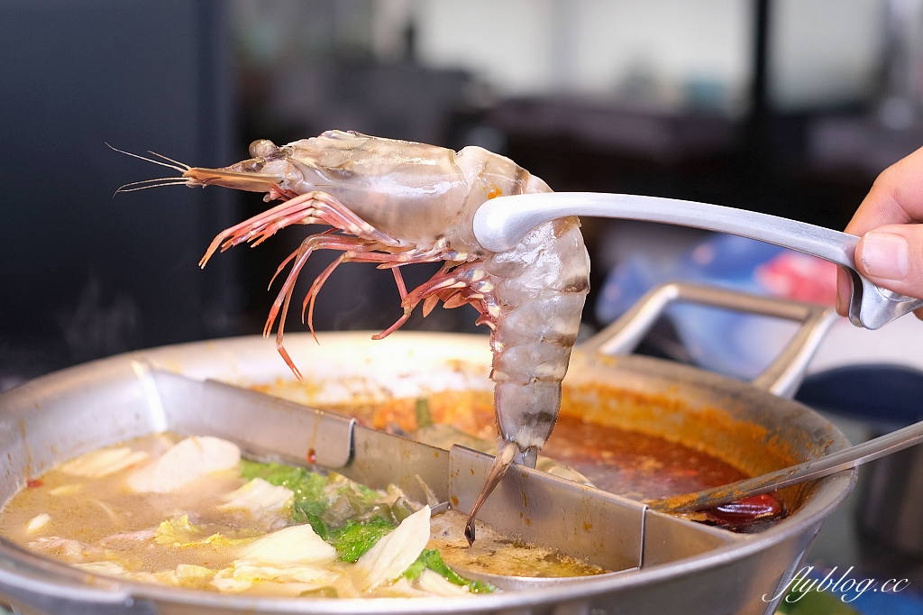 台中北屯|青花驕,典雅東方設計美學用餐環境,連湯都可以喝的麻辣鍋(附2023最新菜單) @飛天璇的口袋 台中北屯|青花驕,典雅東方設計美學用餐環境,連湯都可以喝的麻辣鍋(附2023最新菜單) @飛天璇的口袋