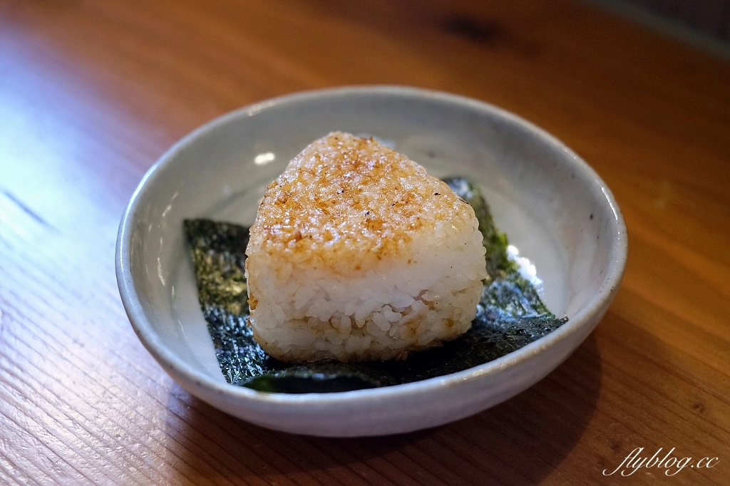 台中西屯｜美滿小料理，隱藏在教師新村的日本料理店，老宅二樓感受家庭居酒屋氛圍 @飛天璇的口袋