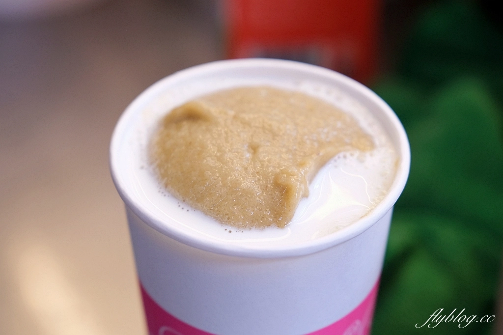 台北中正｜在地人帶路，隱藏版南機場夜市小吃美食，帶了3個胃來也不夠裝 @飛天璇的口袋