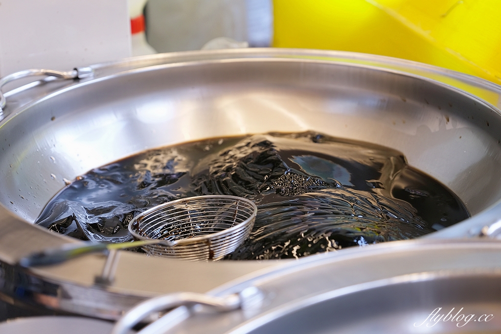 台北中正｜英姐黑糖珍珠鮮奶，台北夜市飲料之王，使用100%光泉鮮乳，南機場夜市人氣美食 @飛天璇的口袋