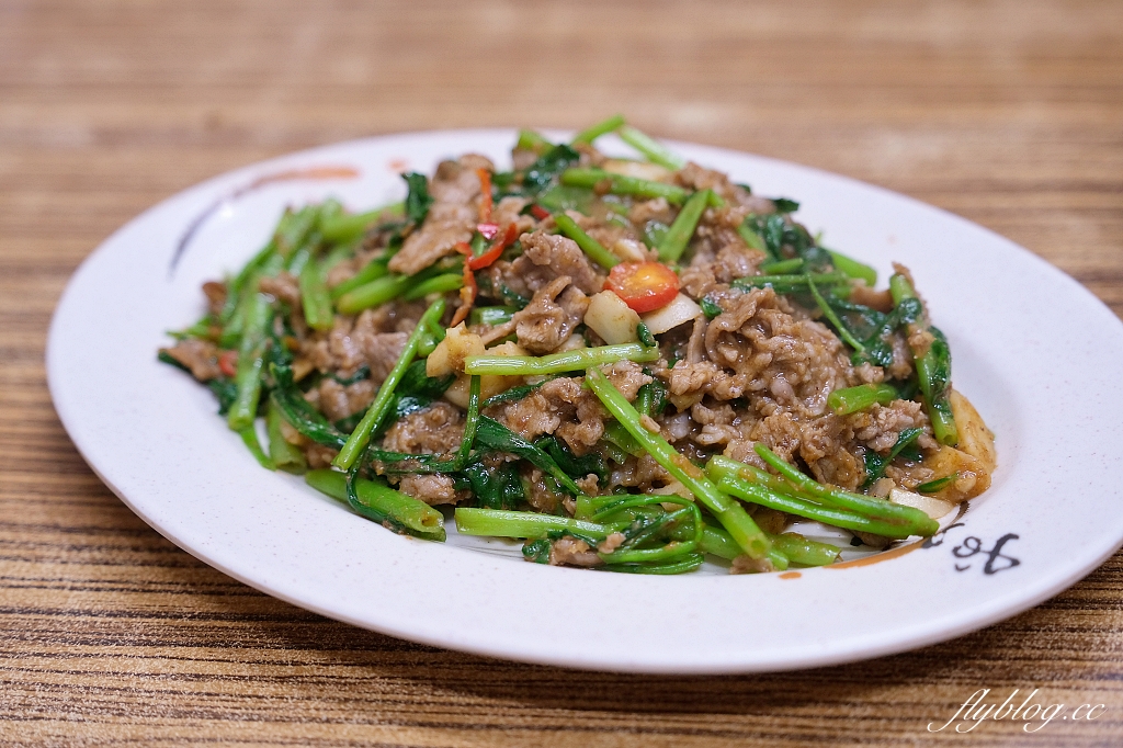 台北中正｜全心羊肉，羊肉軟嫩無腥羶味，南機場夜市人氣羊肉攤，Google評論4.7顆星 @飛天璇的口袋