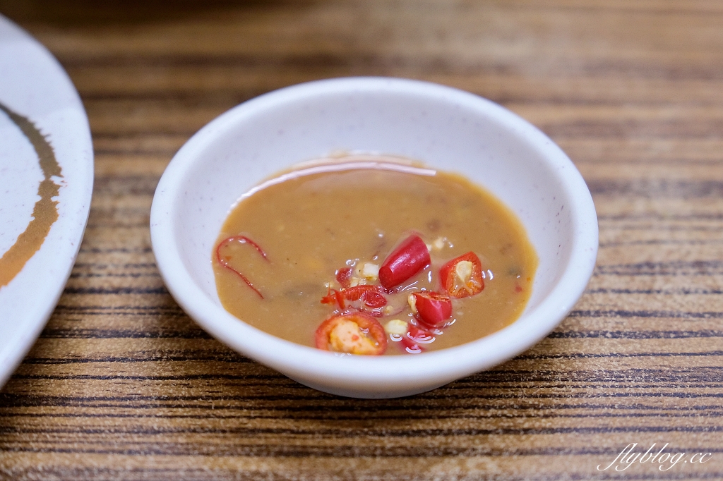 台北中正｜全心羊肉，羊肉軟嫩無腥羶味，南機場夜市人氣羊肉攤，Google評論4.7顆星 @飛天璇的口袋