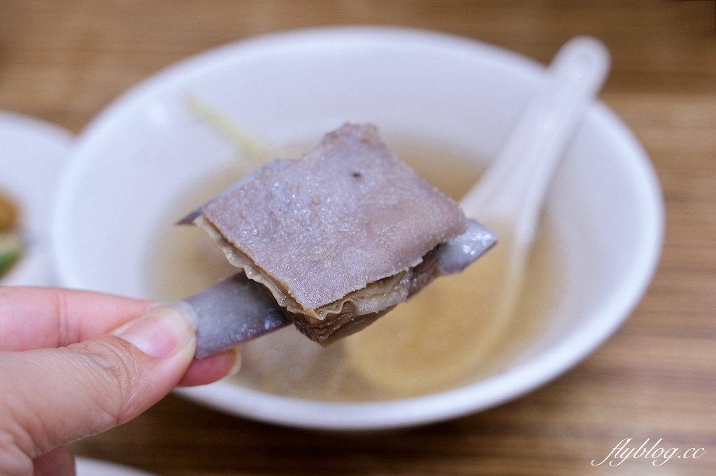 台北中正｜全心羊肉，羊肉軟嫩無腥羶味，南機場夜市人氣羊肉攤，Google評論4.7顆星 @飛天璇的口袋