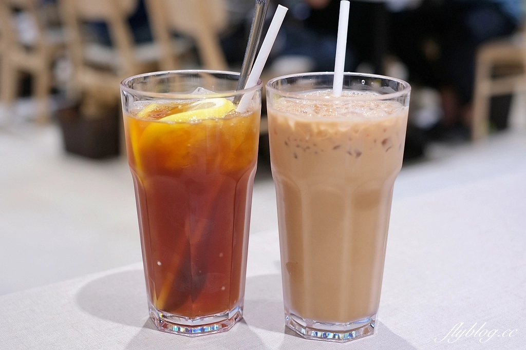 台中東區｜點點心 LaLaport台中店．人氣港點回歸台中市區，十大必點餐點分享(附菜單) @飛天璇的口袋