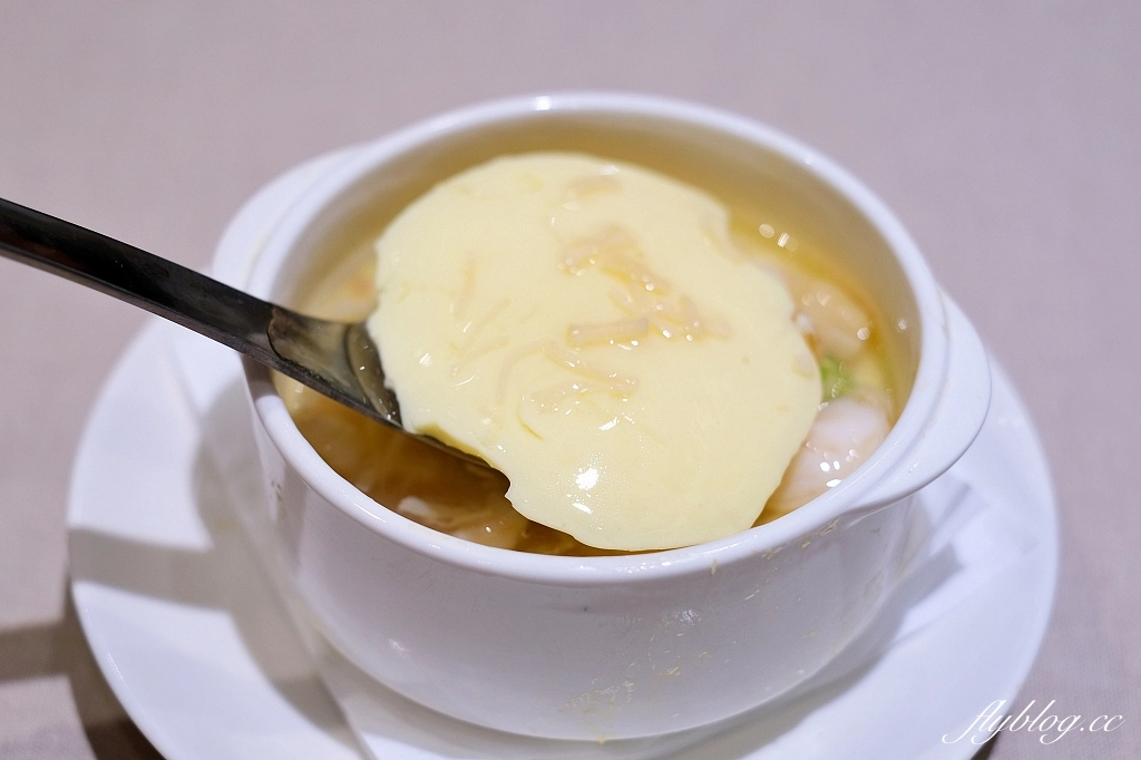 台中東區｜點點心 LaLaport台中店．人氣港點回歸台中市區，十大必點餐點分享(附菜單) @飛天璇的口袋