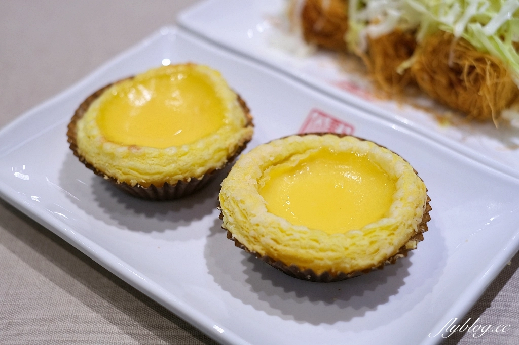 台中東區｜點點心 LaLaport台中店．人氣港點回歸台中市區，十大必點餐點分享(附菜單) @飛天璇的口袋