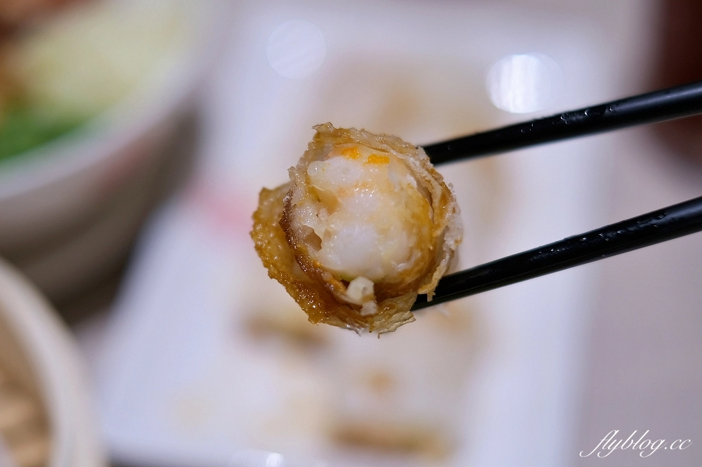 台中東區｜點點心 LaLaport台中店．人氣港點回歸台中市區，十大必點餐點分享(附菜單) @飛天璇的口袋