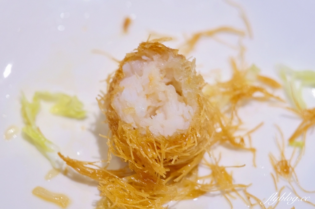 台中東區｜點點心 LaLaport台中店．人氣港點回歸台中市區，十大必點餐點分享(附菜單) @飛天璇的口袋