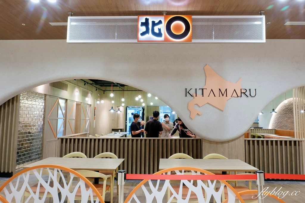 台中東區|台中LaLaport北館.30+美食餐廳介紹,日系美食一條街品牌 @飛天璇的口袋 台中東區|台中LaLaport北館.30+美食餐廳介紹,日系美食一條街品牌 @飛天璇的口袋