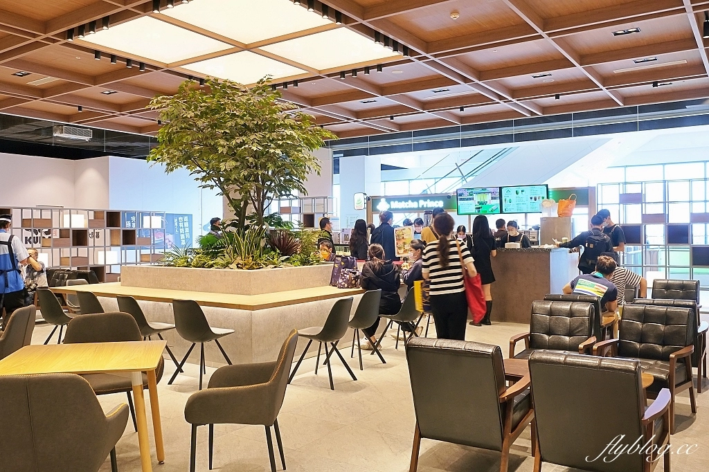 台中東區|台中LaLaport北館.30+美食餐廳介紹,日系美食一條街品牌 @飛天璇的口袋 台中東區|台中LaLaport北館.30+美食餐廳介紹,日系美食一條街品牌 @飛天璇的口袋