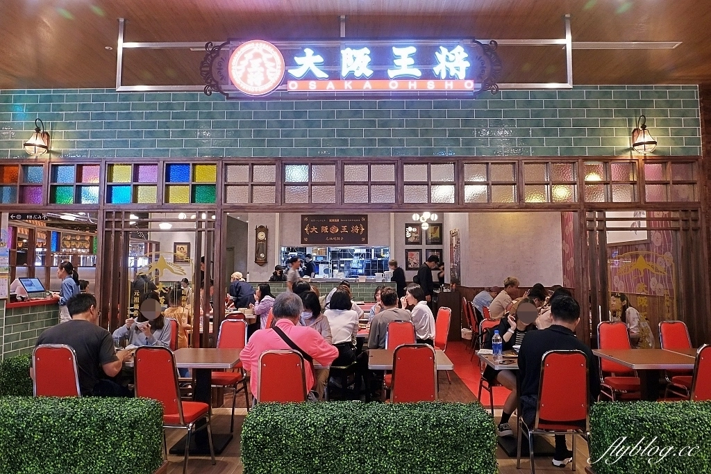 台中東區|台中LaLaport北館.30+美食餐廳介紹,日系美食一條街品牌 @飛天璇的口袋 台中東區|台中LaLaport北館.30+美食餐廳介紹,日系美食一條街品牌 @飛天璇的口袋