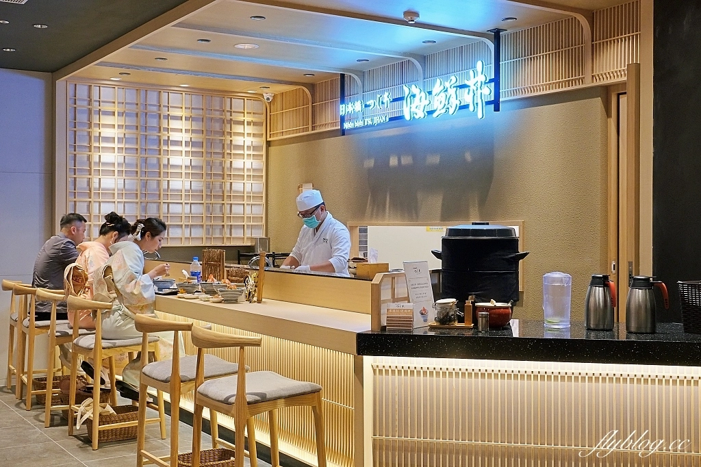 台中東區|台中LaLaport北館.30+美食餐廳介紹,日系美食一條街品牌 @飛天璇的口袋 台中東區|台中LaLaport北館.30+美食餐廳介紹,日系美食一條街品牌 @飛天璇的口袋