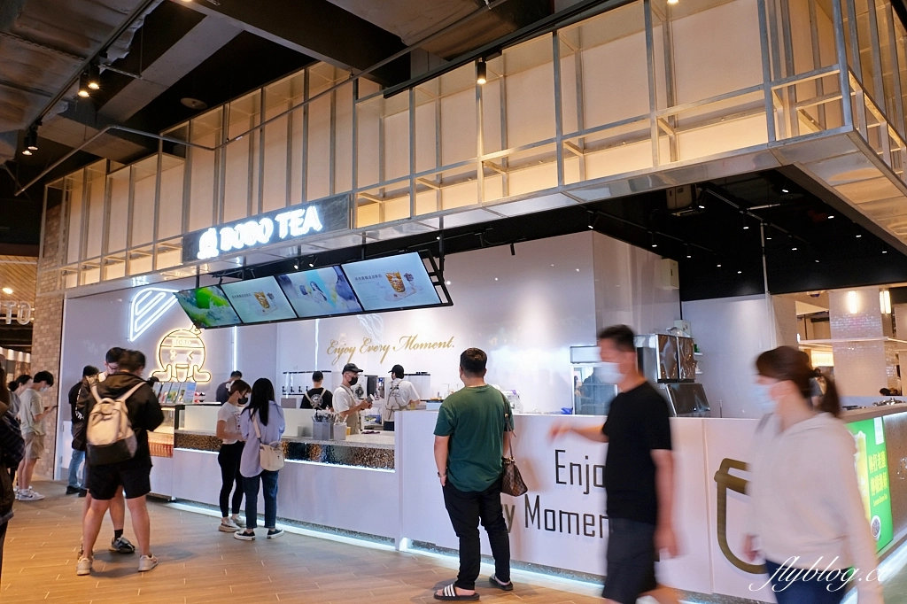 台中東區|台中LaLaport北館.30+美食餐廳介紹,日系美食一條街品牌 @飛天璇的口袋 台中東區|台中LaLaport北館.30+美食餐廳介紹,日系美食一條街品牌 @飛天璇的口袋