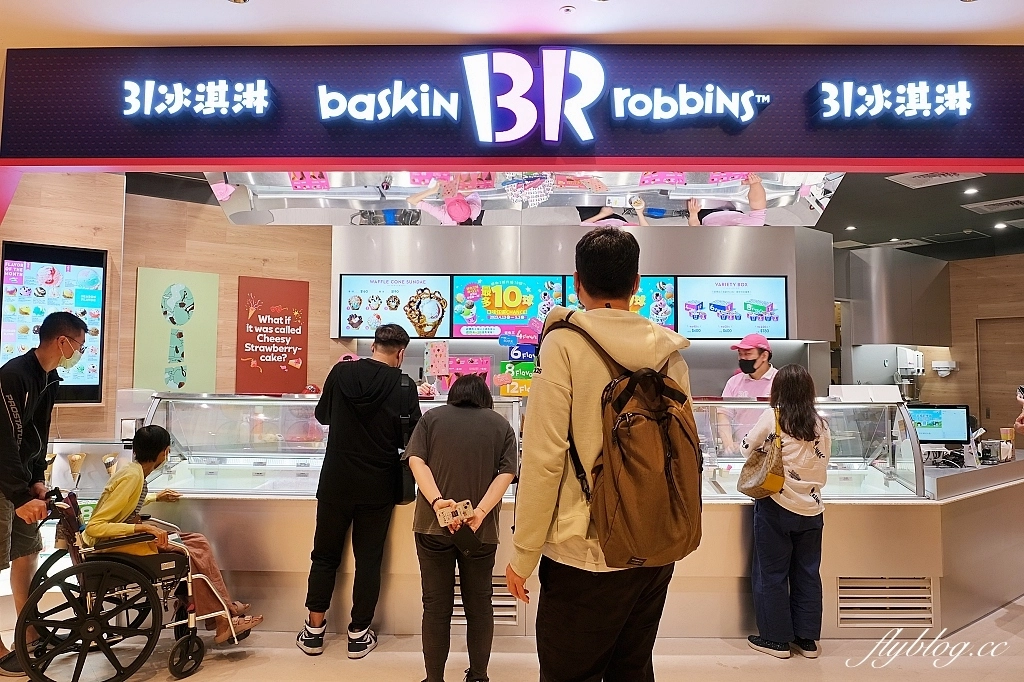 台中東區|台中LaLaport北館.30+美食餐廳介紹,日系美食一條街品牌 @飛天璇的口袋 台中東區|台中LaLaport北館.30+美食餐廳介紹,日系美食一條街品牌 @飛天璇的口袋