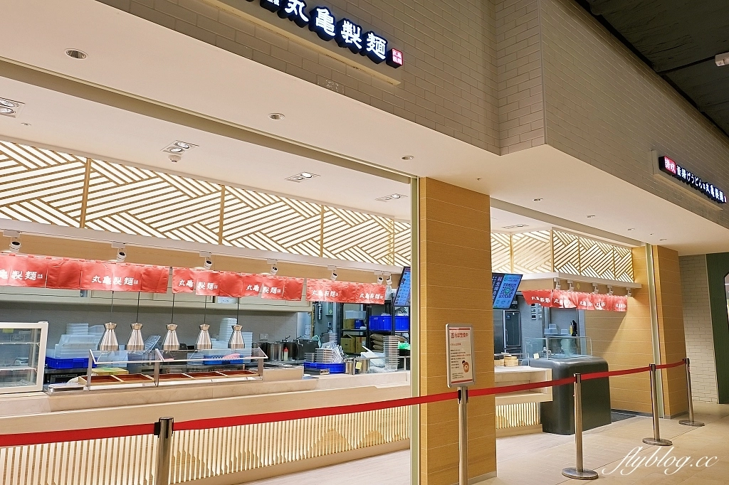 台中東區|台中LaLaport北館.30+美食餐廳介紹,日系美食一條街品牌 @飛天璇的口袋 台中東區|台中LaLaport北館.30+美食餐廳介紹,日系美食一條街品牌 @飛天璇的口袋