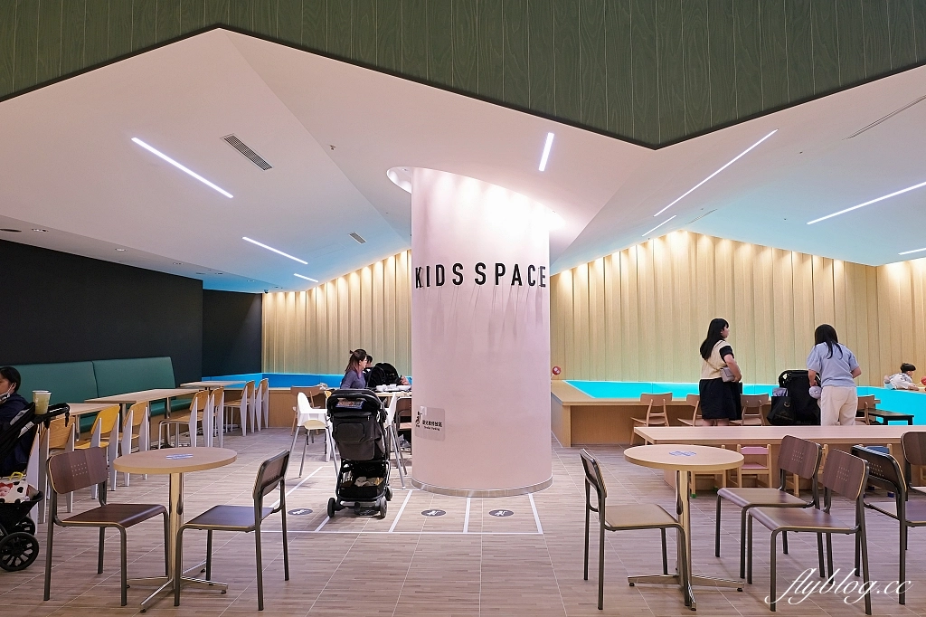 台中東區|台中LaLaport北館.30+美食餐廳介紹,日系美食一條街品牌 @飛天璇的口袋 台中東區|台中LaLaport北館.30+美食餐廳介紹,日系美食一條街品牌 @飛天璇的口袋