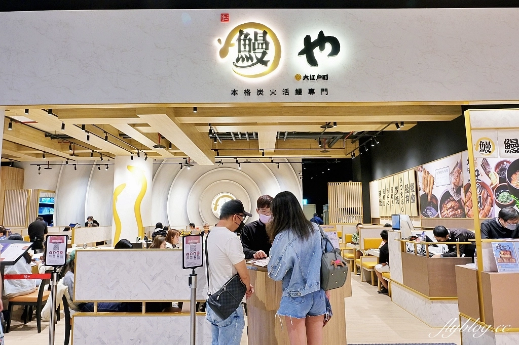 台中東區|台中LaLaport北館.30+美食餐廳介紹,日系美食一條街品牌 @飛天璇的口袋 台中東區|台中LaLaport北館.30+美食餐廳介紹,日系美食一條街品牌 @飛天璇的口袋
