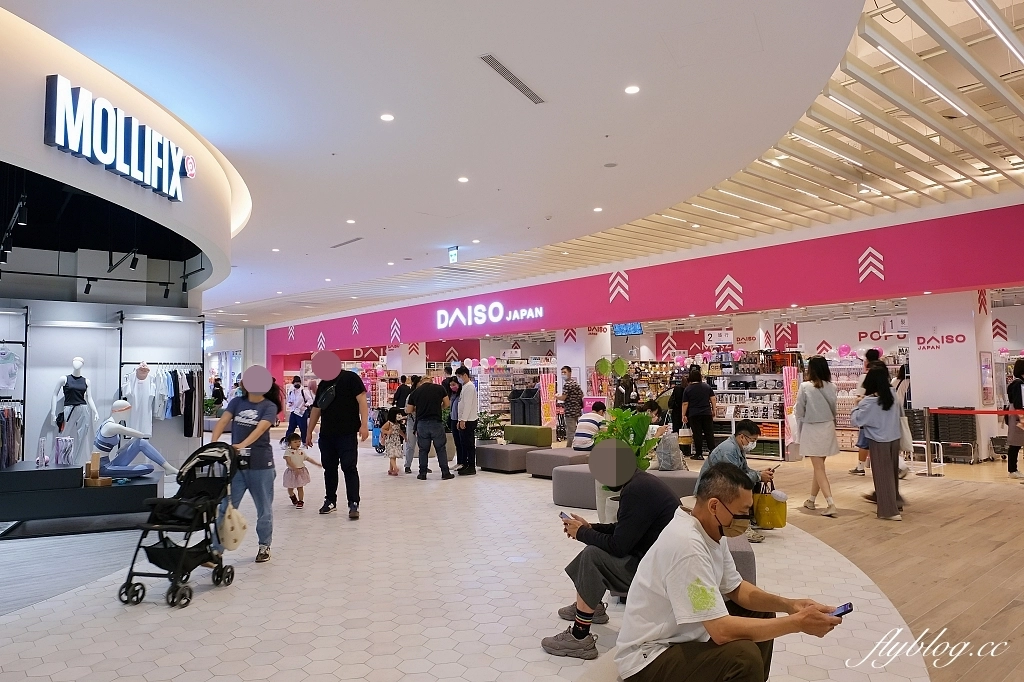 台中東區|台中LaLaport北館.30+美食餐廳介紹,日系美食一條街品牌 @飛天璇的口袋 台中東區|台中LaLaport北館.30+美食餐廳介紹,日系美食一條街品牌 @飛天璇的口袋