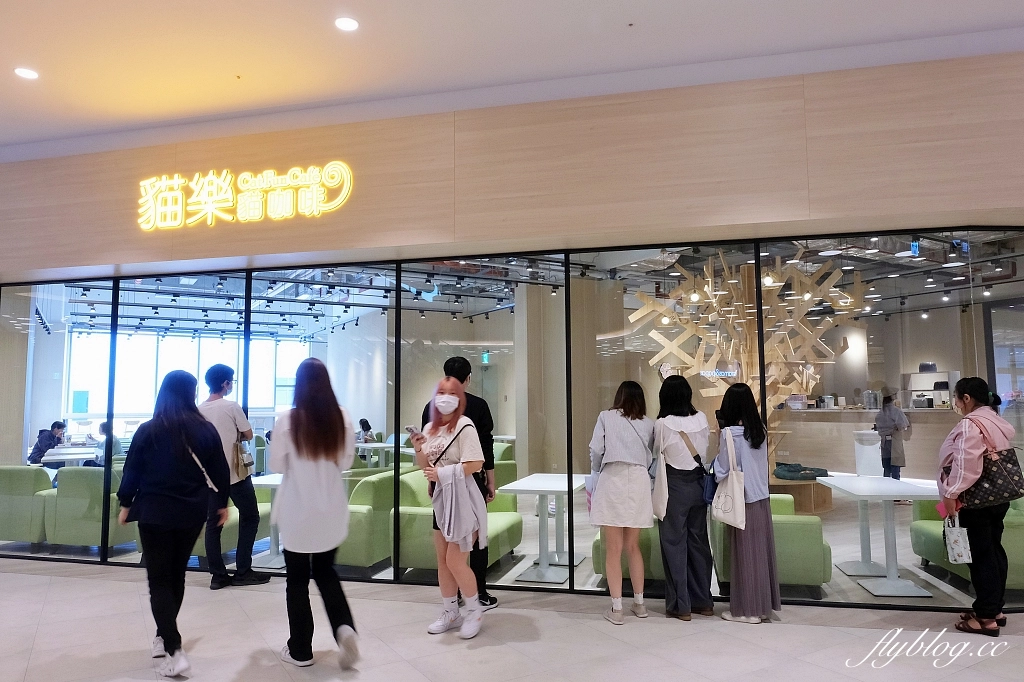 台中東區|台中LaLaport北館.30+美食餐廳介紹,日系美食一條街品牌 @飛天璇的口袋 台中東區|台中LaLaport北館.30+美食餐廳介紹,日系美食一條街品牌 @飛天璇的口袋