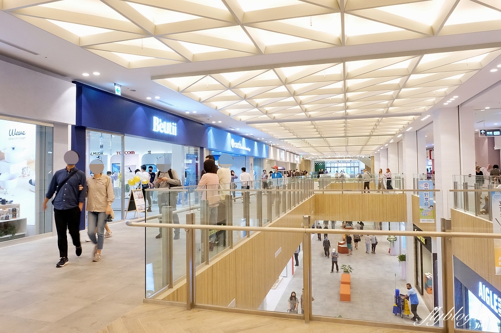 台中東區|台中LaLaport北館.30+美食餐廳介紹,日系美食一條街品牌 @飛天璇的口袋 台中東區|台中LaLaport北館.30+美食餐廳介紹,日系美食一條街品牌 @飛天璇的口袋