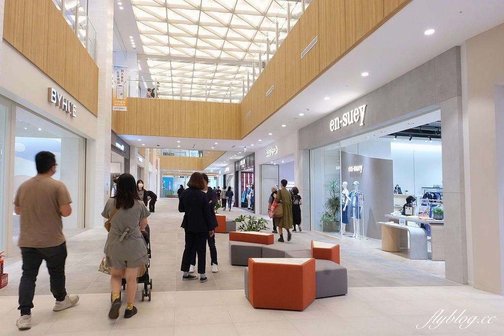 台中東區|台中LaLaport北館.30+美食餐廳介紹,日系美食一條街品牌 @飛天璇的口袋 台中東區|台中LaLaport北館.30+美食餐廳介紹,日系美食一條街品牌 @飛天璇的口袋