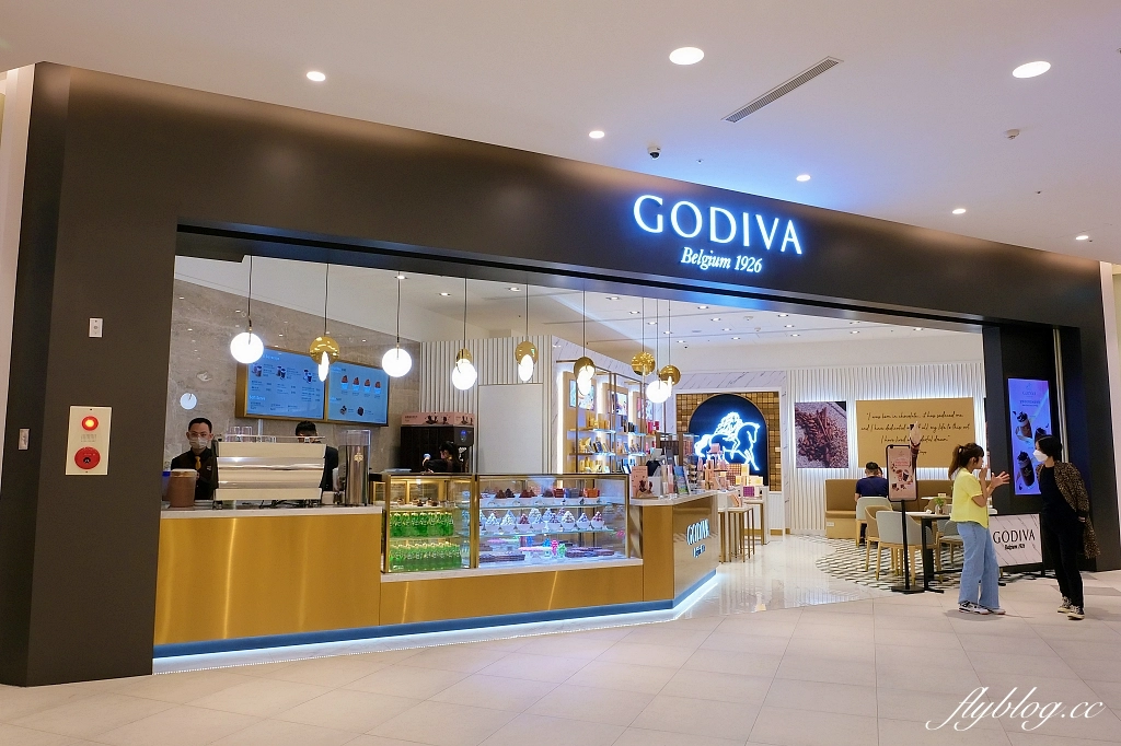 台中東區|台中LaLaport北館.30+美食餐廳介紹,日系美食一條街品牌 @飛天璇的口袋 台中東區|台中LaLaport北館.30+美食餐廳介紹,日系美食一條街品牌 @飛天璇的口袋