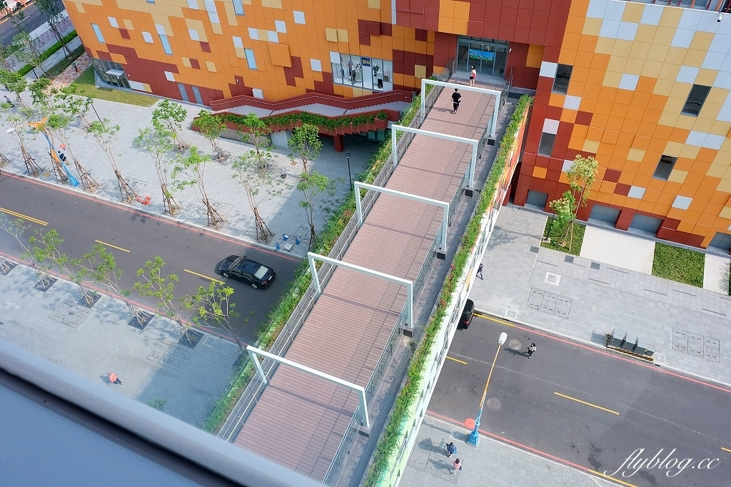 台中東區|台中LaLaport北館.30+美食餐廳介紹,日系美食一條街品牌 @飛天璇的口袋 台中東區|台中LaLaport北館.30+美食餐廳介紹,日系美食一條街品牌 @飛天璇的口袋