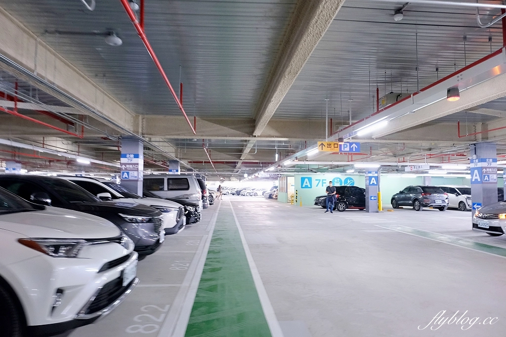 台中東區|台中LaLaport北館.30+美食餐廳介紹,日系美食一條街品牌 @飛天璇的口袋 台中東區|台中LaLaport北館.30+美食餐廳介紹,日系美食一條街品牌 @飛天璇的口袋