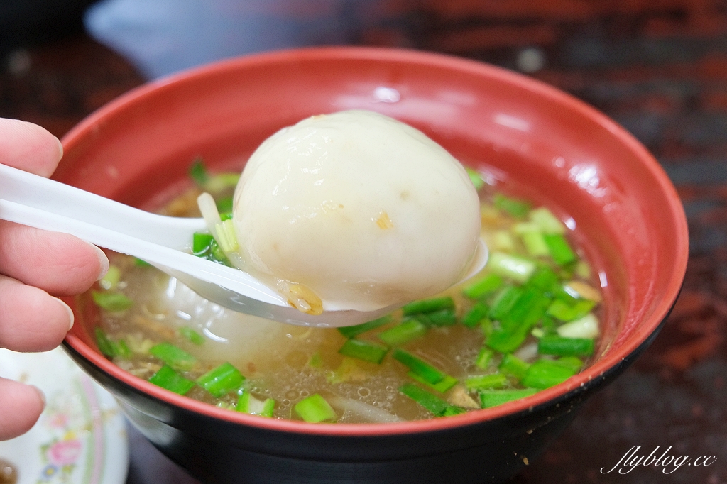 桃園旅遊|放假囉!來慈湖.桃園一日遊這麼玩,5個熱門景點一次收 @飛天璇的口袋 桃園旅遊|放假囉!來慈湖.桃園一日遊這麼玩,5個熱門景點一次收 @飛天璇的口袋