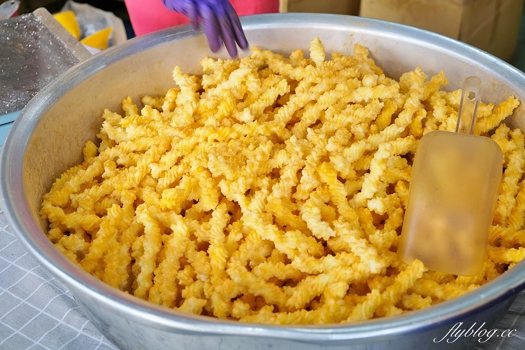 桃園旅遊|放假囉!來慈湖.桃園一日遊這麼玩,5個熱門景點一次收 @飛天璇的口袋 桃園旅遊|放假囉!來慈湖.桃園一日遊這麼玩,5個熱門景點一次收 @飛天璇的口袋