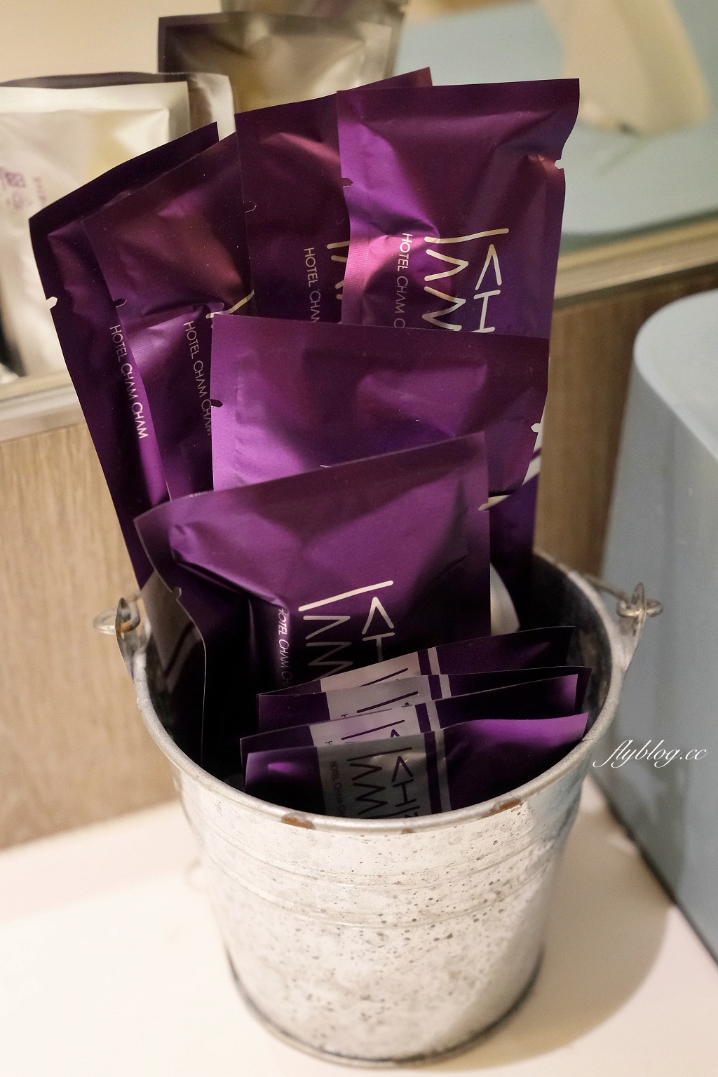 台東飯店｜趣淘漫旅，台東車站步行2分鐘，充滿設計感的熱氣球主題 @飛天璇的口袋