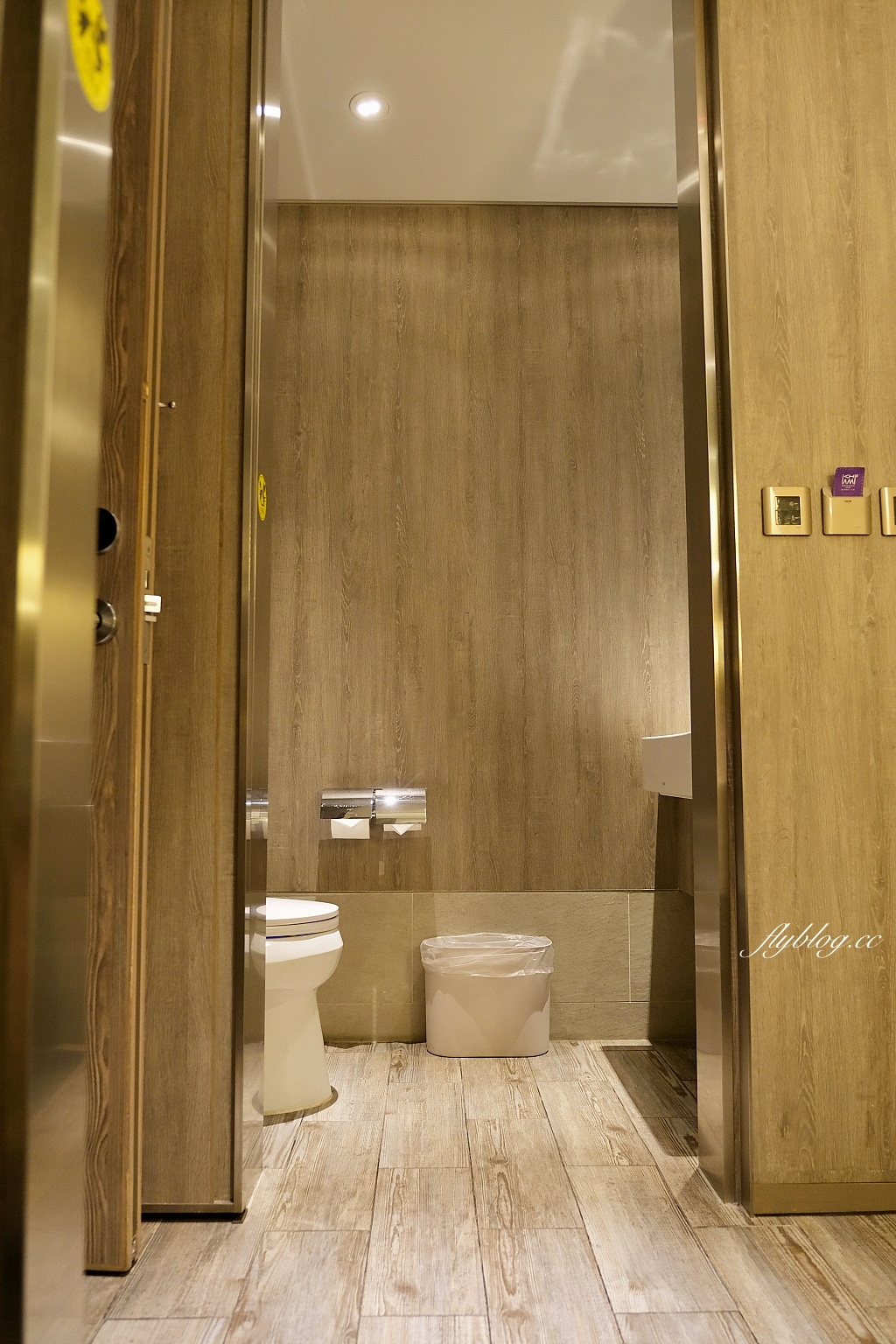 台東飯店｜趣淘漫旅，台東車站步行2分鐘，充滿設計感的熱氣球主題 @飛天璇的口袋