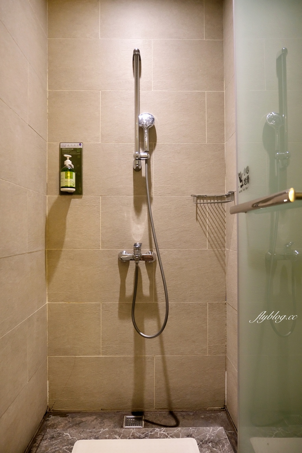 台東飯店｜趣淘漫旅，台東車站步行2分鐘，充滿設計感的熱氣球主題 @飛天璇的口袋