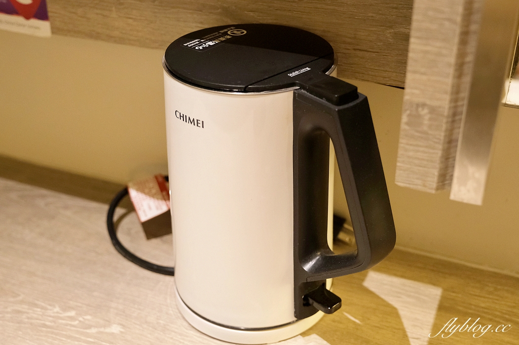 台東飯店｜趣淘漫旅，台東車站步行2分鐘，充滿設計感的熱氣球主題 @飛天璇的口袋