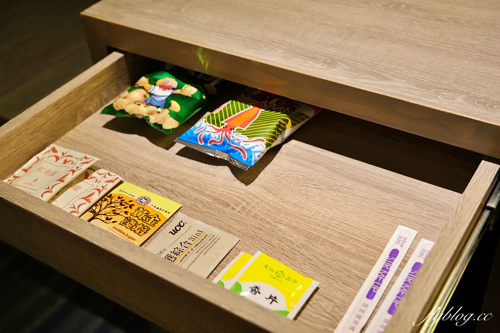 台東飯店｜趣淘漫旅，台東車站步行2分鐘，充滿設計感的熱氣球主題 @飛天璇的口袋