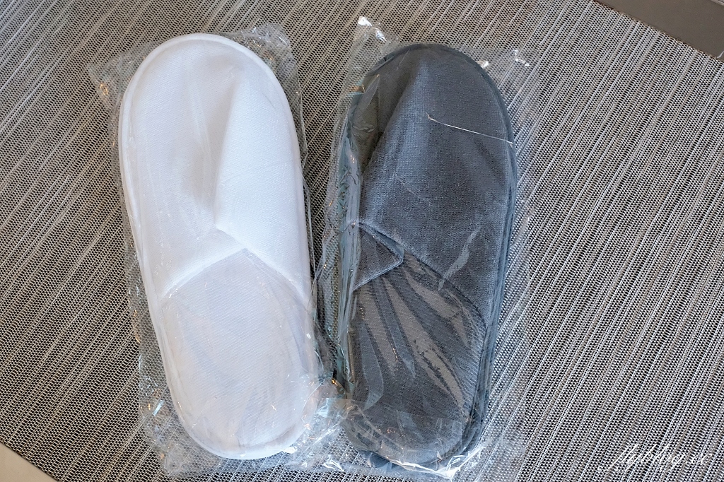 台東飯店｜趣淘漫旅，台東車站步行2分鐘，充滿設計感的熱氣球主題 @飛天璇的口袋