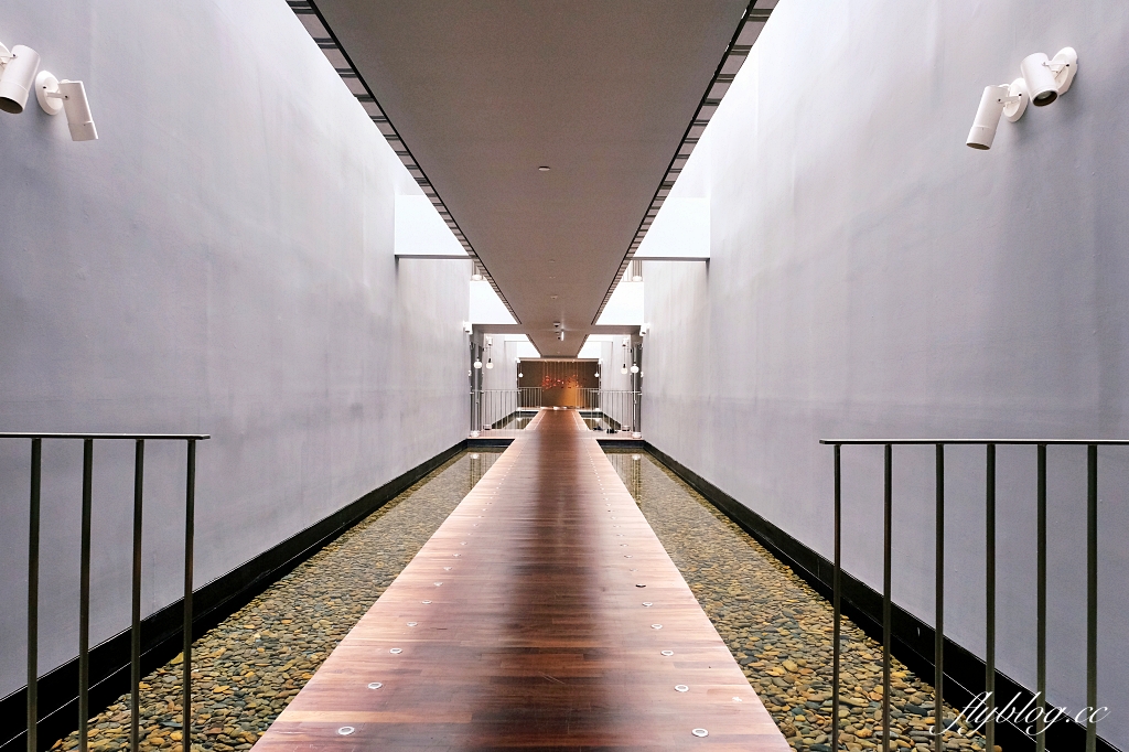 泰國普吉島｜COMO Point Yamu 角雅木酒店．米其林指南推薦的飯店，普吉島五星級奢華渡假飯店 @飛天璇的口袋