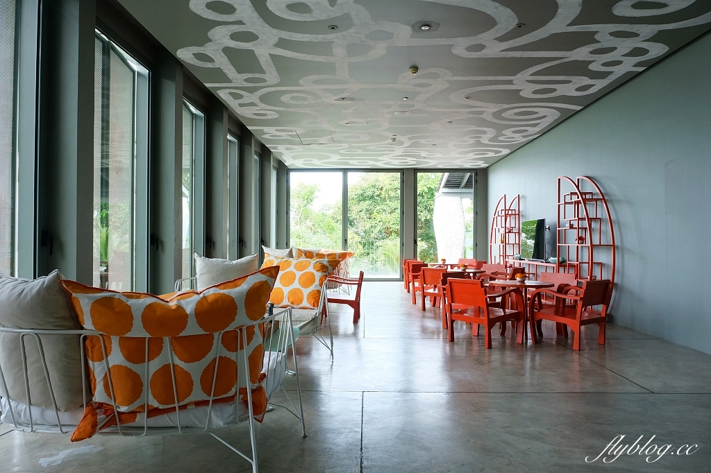 泰國普吉島｜COMO Point Yamu 角雅木酒店．米其林指南推薦的飯店，普吉島五星級奢華渡假飯店 @飛天璇的口袋